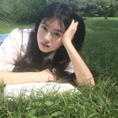 地球的末日