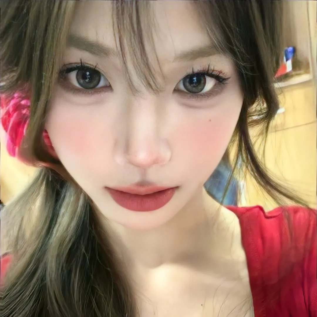 倾物语