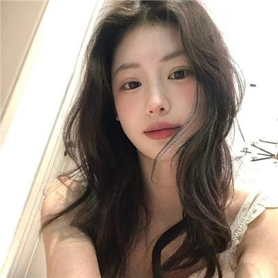 娘子谷大屠杀（纪录片）