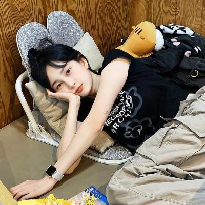 高达创战者