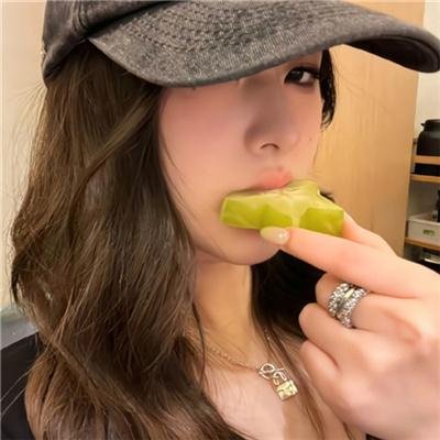 机智的山村生活