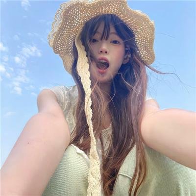美丽梦相随