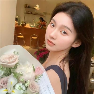 坏痞子