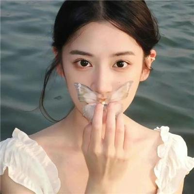 作为迈克尔·马德森