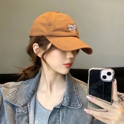 情系拉魂腔