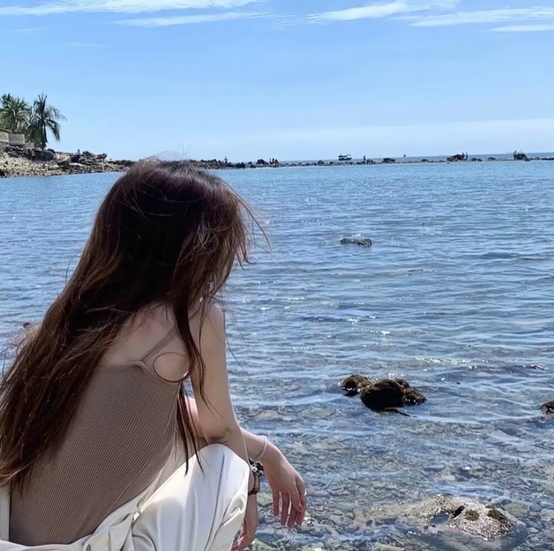 泽西海岸凶鲨案