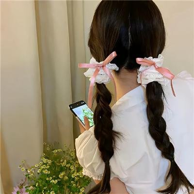 堕落的天使