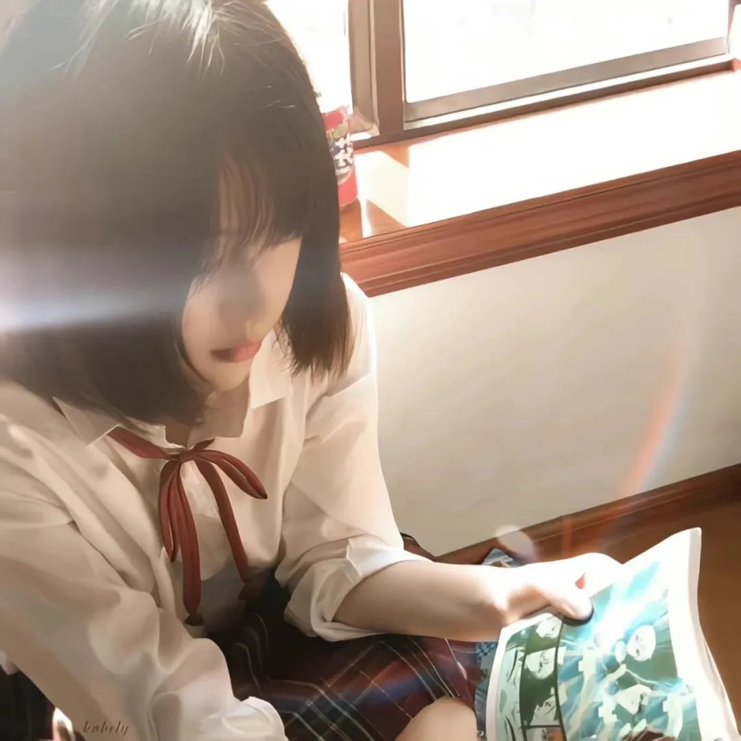 花颜劫