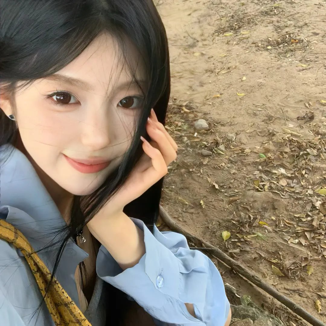 希德尼娅的骑士