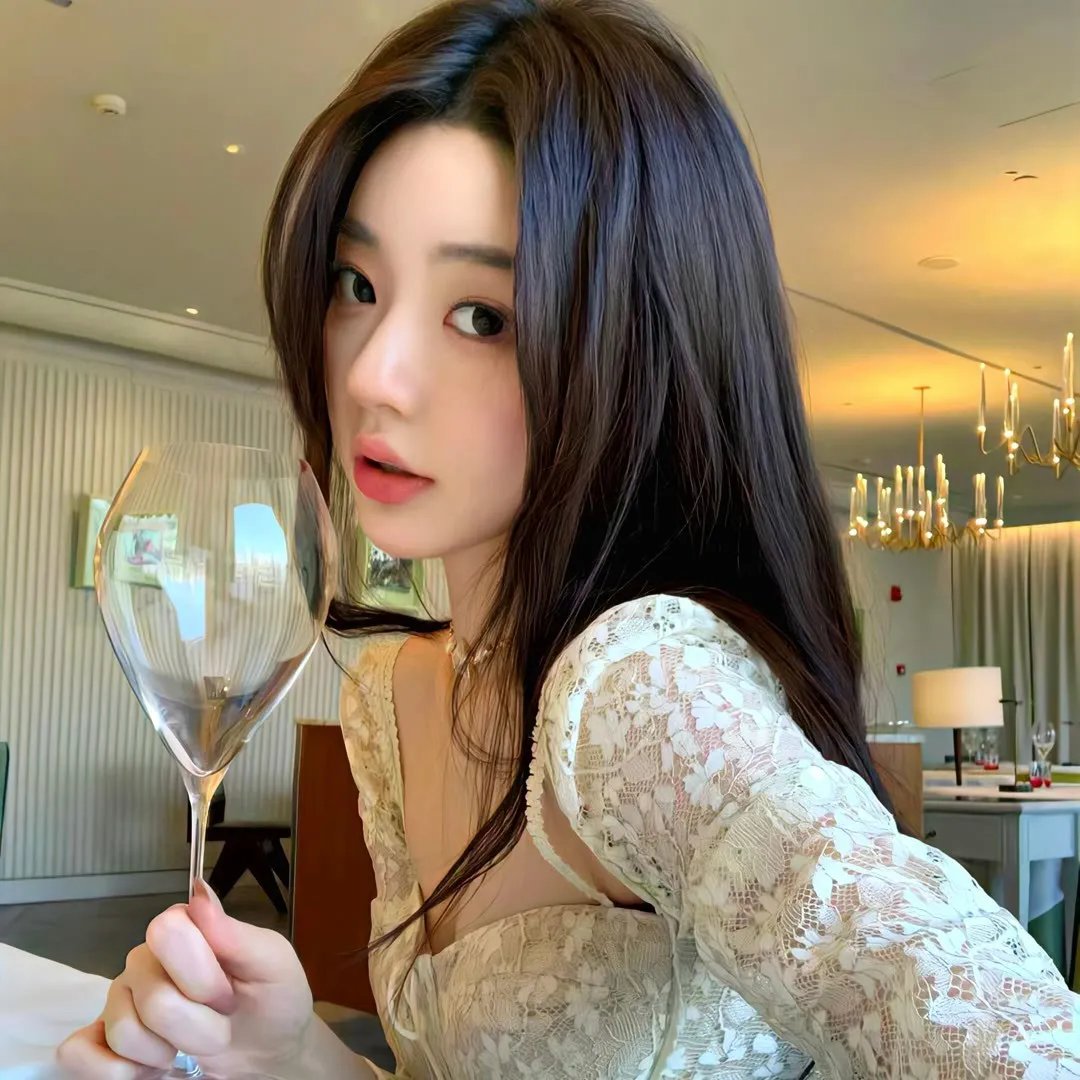 朋友妻，不可戏