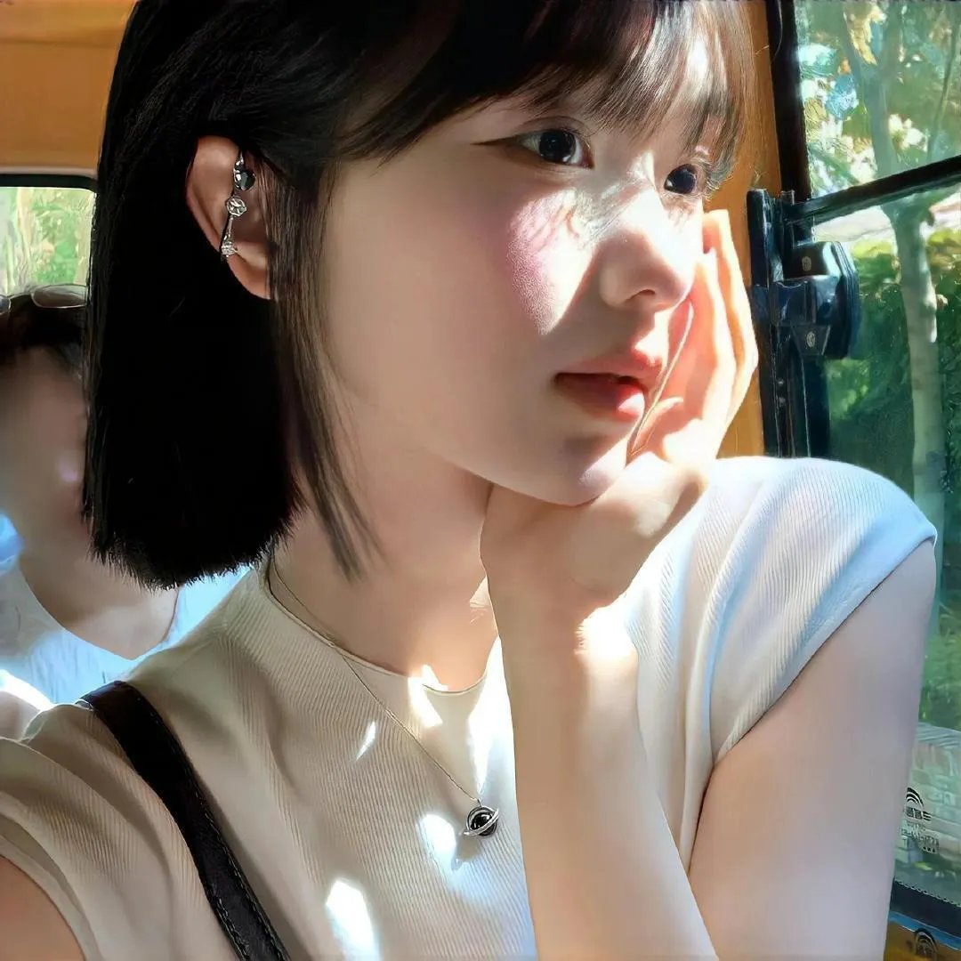 惨痛的战争