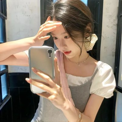 轻松生活