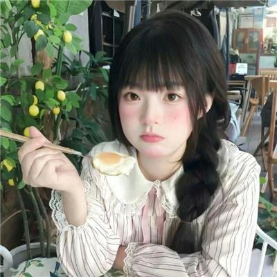 海盗横行