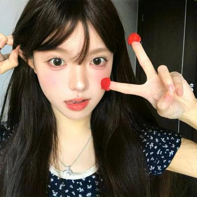手铐情人