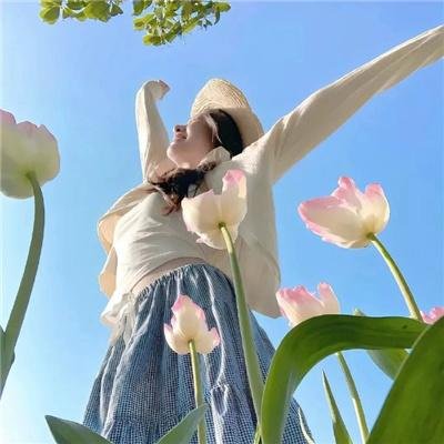 美国交响曲