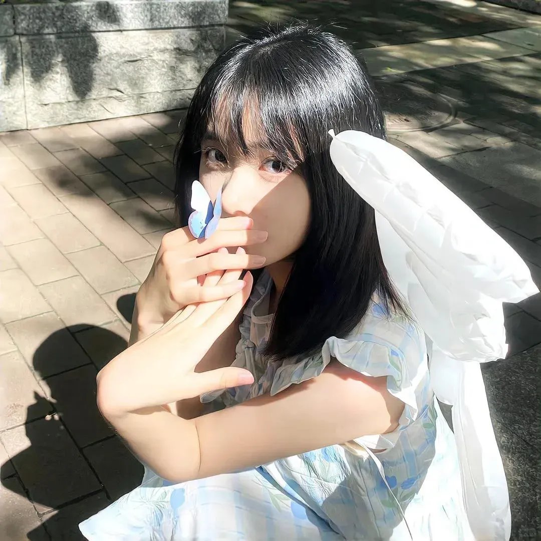 我的夜晚比你的白天更美