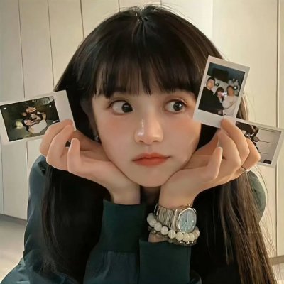 爱欲对话