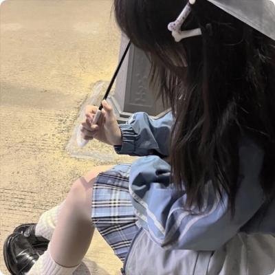 史戴茜与梅莉莎