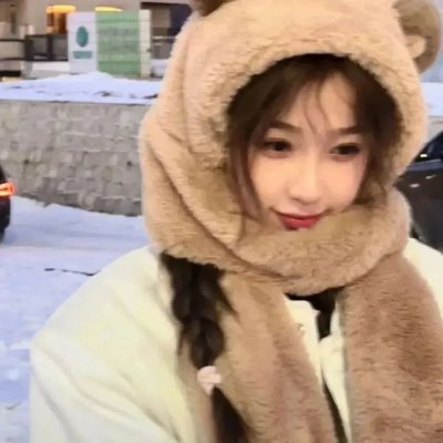 云南故事