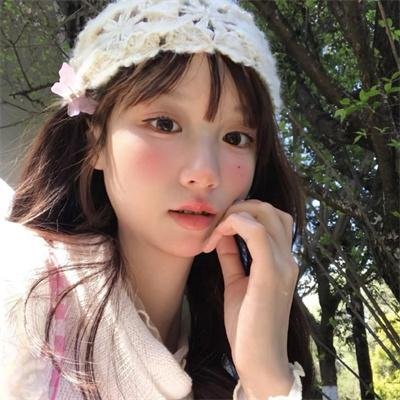 种子