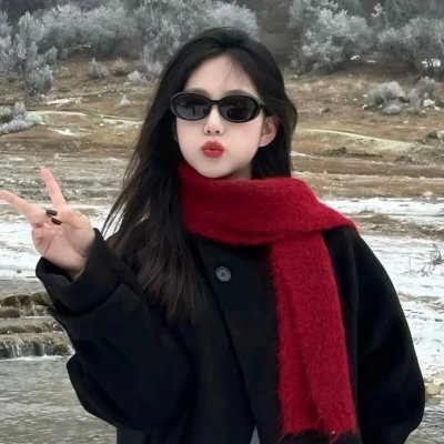 阴阳路十八之鬼上身
