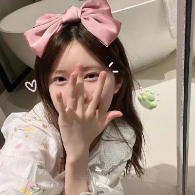 人生七年4