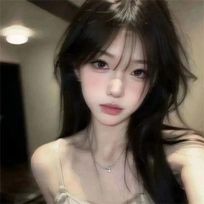 豹人