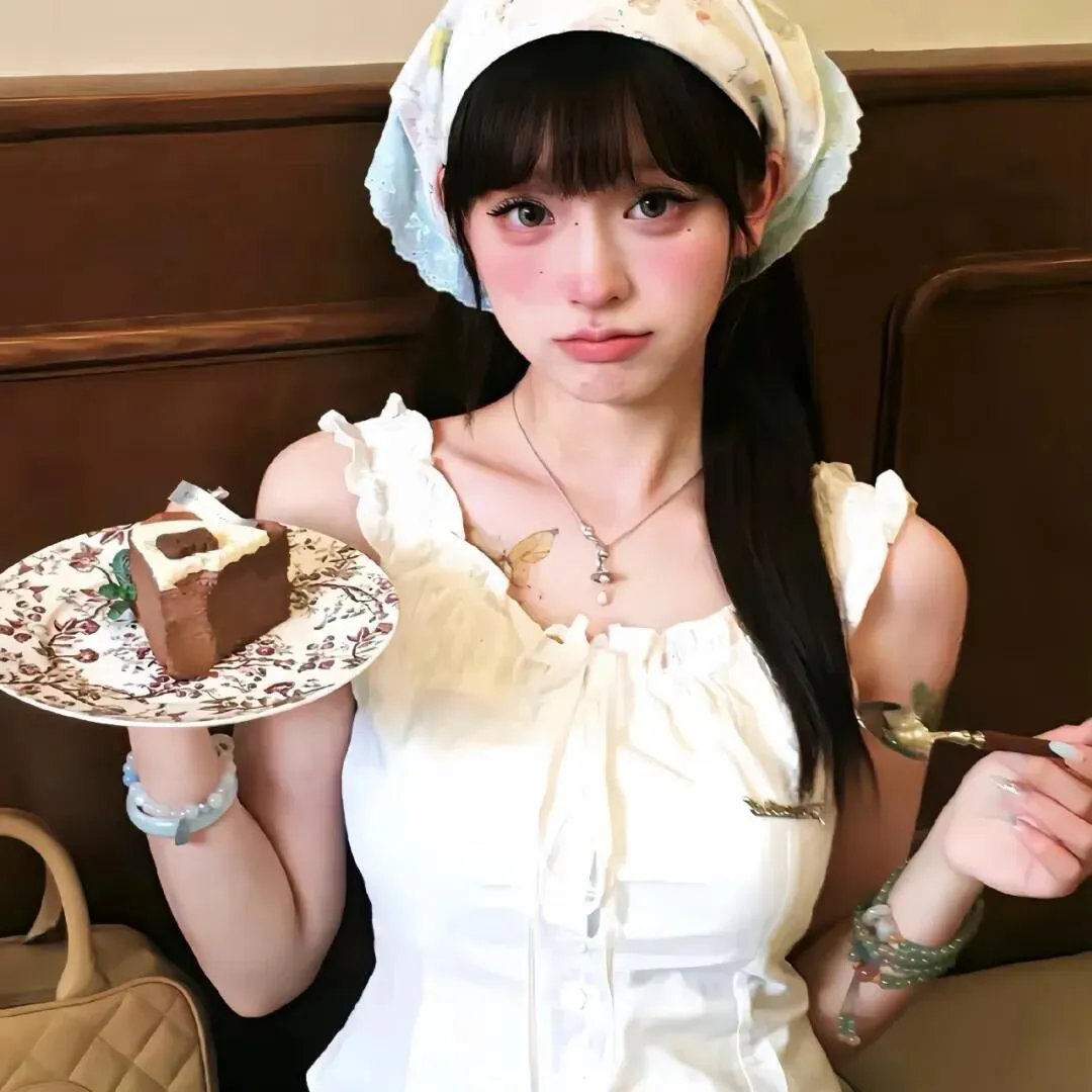 美好未来