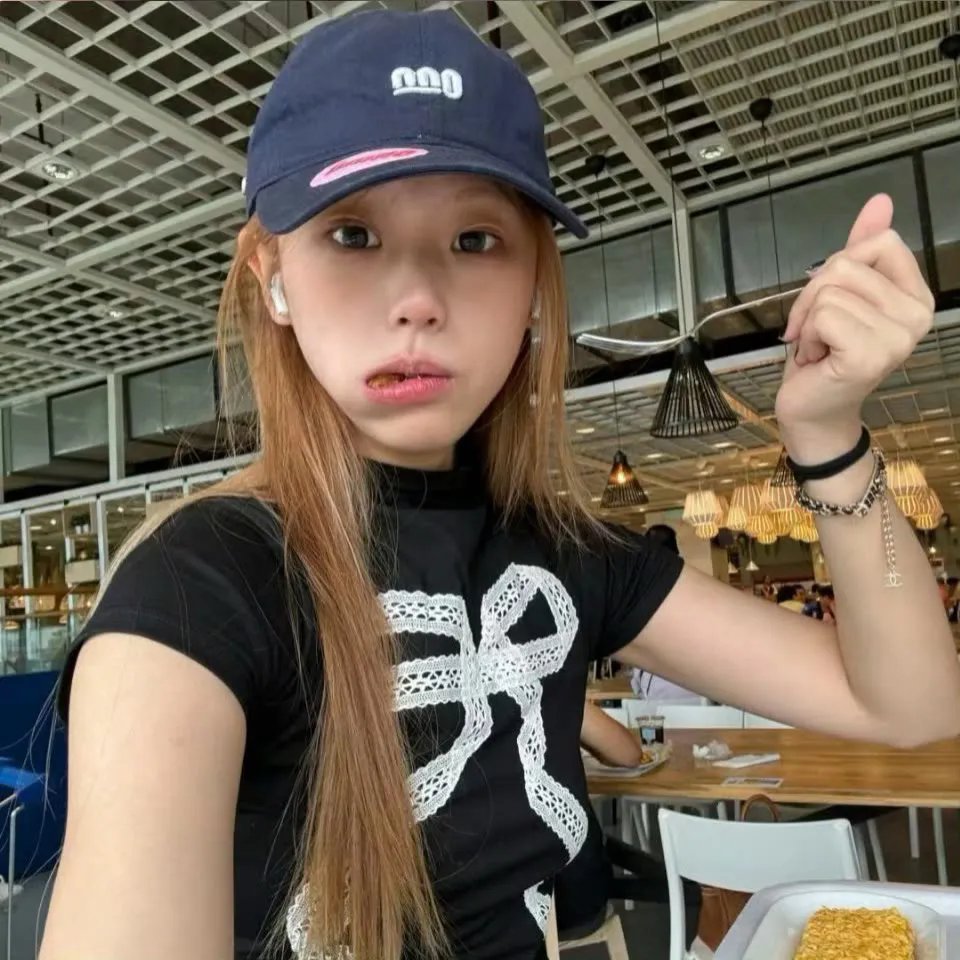 跨越世界来见你