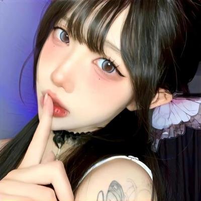 正好遇见你