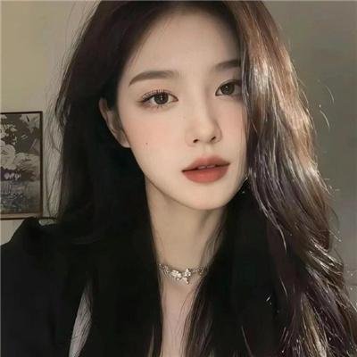 足迹